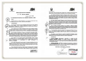 후닌주지사-결의문-페루 우앙카요교회.jpg