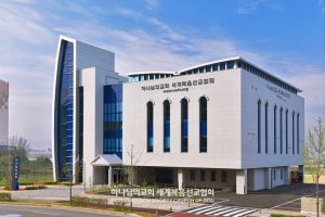 나주빛가람 하나님의 교회.jpg