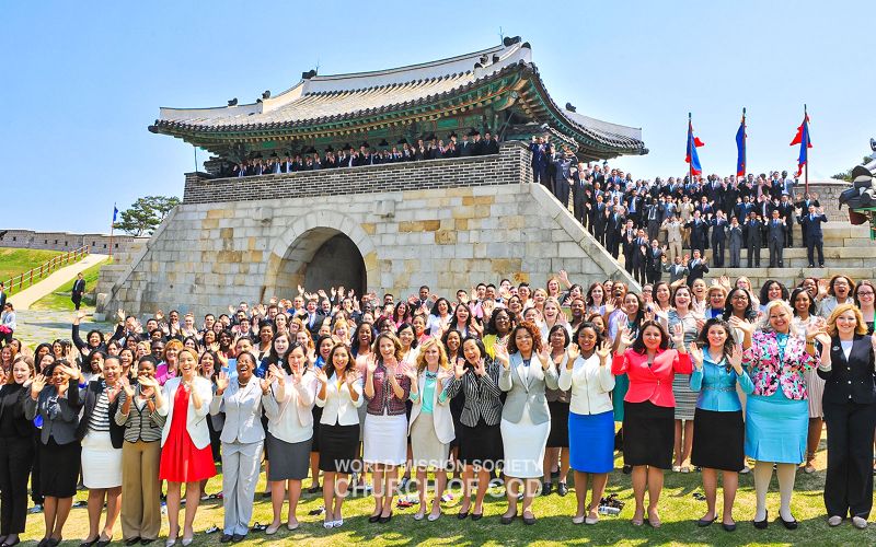 파일:제66차 해외방문단 시티투어-수원화성.jpg