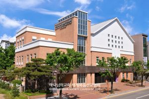 춘천 하나님의 교회.jpg