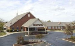 Church of God chicago.jpg