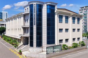 인천남동 하나님의 교회.jpg