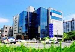 대전정림 하나님의 교회.jpg