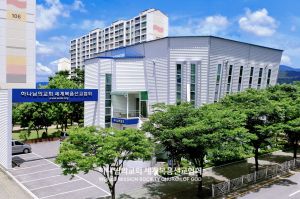 동두천중앙 하나님의 교회.jpg