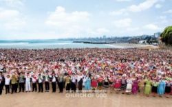 페루 리마권 하나님의 교회 성도들.jpg