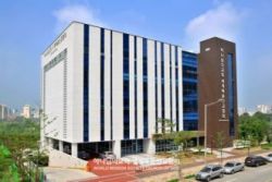 평택소사벌 하나님의 교회.jpg