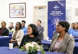 미국 워싱턴D.C. ASEZ-치얼업 콘서트.jpg