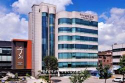 인천간석 하나님의 교회.jpg