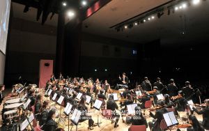 광주권 하나님의 교회-오케스트라 연주회.jpg