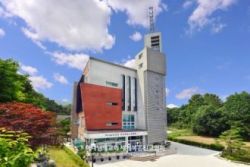 아산배방 하나님의 교회.jpg