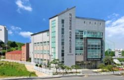 전주호성 하나님의 교회.jpg