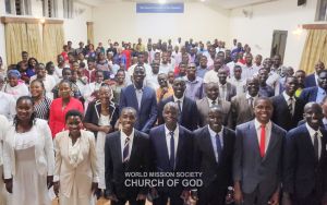 우간다 캄팔라 유월절 2021년.jpg