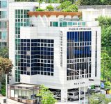 서울강북 하나님의 교회.jpg