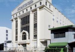 필리핀 케손시티 하나님의 교회.jpg