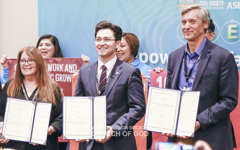 파일:ASEZ-68차 유엔 시민사회 콘퍼런스 참석(5).jpg