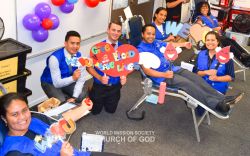 뉴질랜드 오클랜드 유월절사랑생명사랑972차헌혈릴레이.jpg