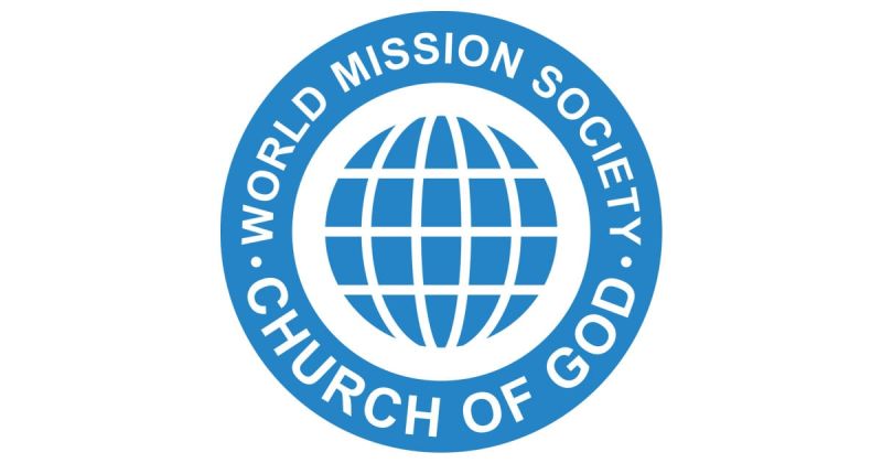 파일:하나님의 교회 로고 church of god logo.jpg