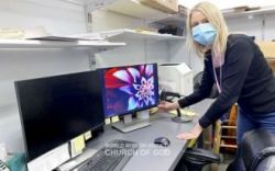 ASEZ WAO Green Workplace5.jpg