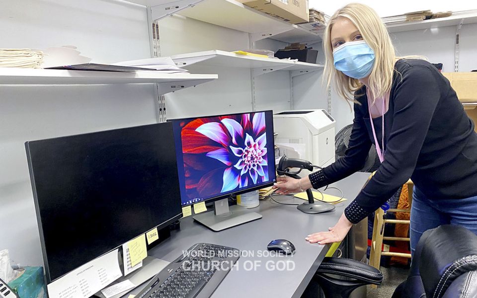 File:ASEZ WAO Green Workplace5.jpg