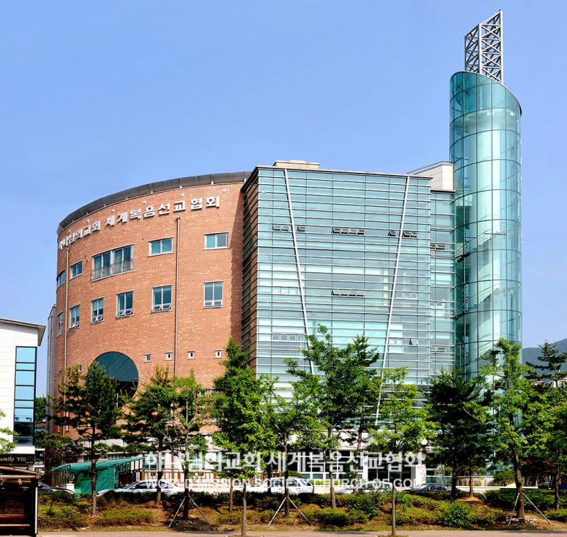 파일:남양주마석 하나님의 교회.jpg