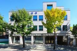 서울오금 하나님의 교회.jpg