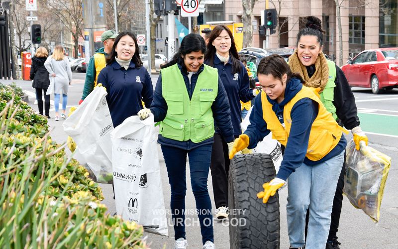 파일:호주 멜버른 지구환경정화(ASEZWAO).jpg