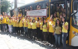 브라질 상파울루 하나님의 교회-전 세계 유월절사랑 생명사랑 제687차 헌혈릴레이.jpg