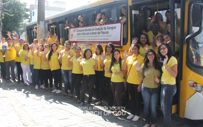 파일:브라질 상파울루 하나님의 교회-전 세계 유월절사랑 생명사랑 제687차 헌혈릴레이.jpg