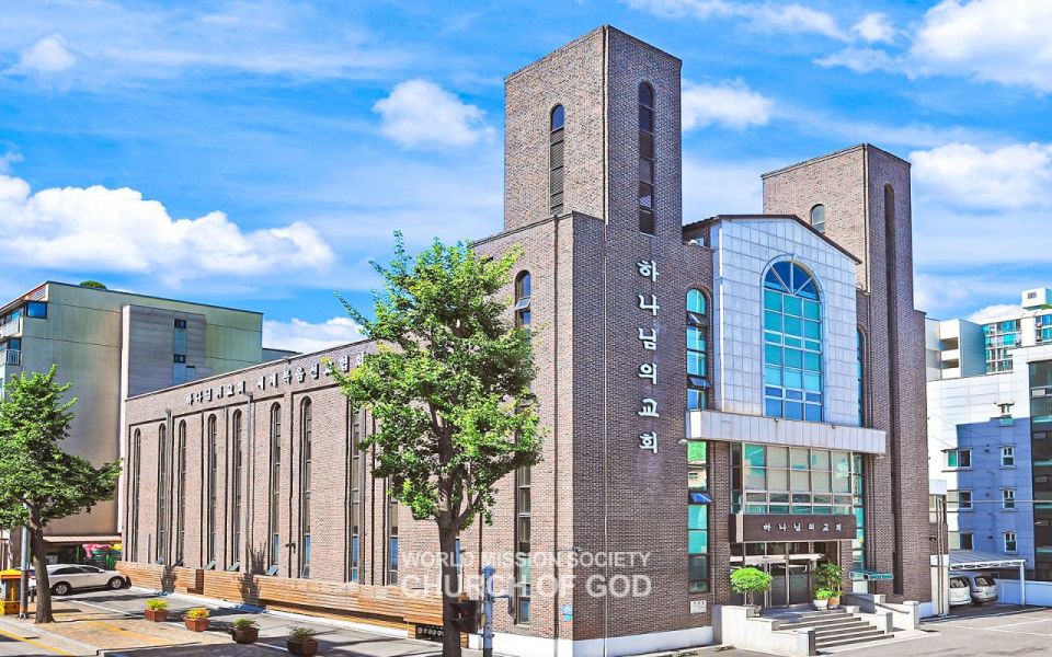 파일:서울강동 하나님의 교회.jpg