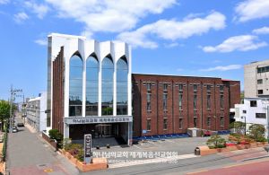 익산 하나님의 교회.jpg