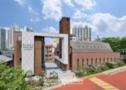 인천심곡 하나님의 교회.jpg