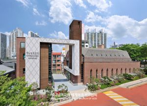 인천심곡 하나님의 교회.jpg