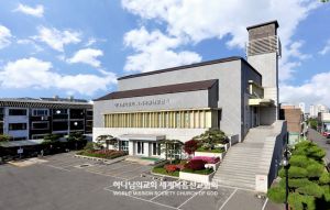 서산 하나님의 교회.jpg