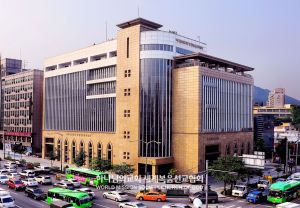 서울관악 하나님의 교회.jpg