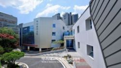 서울서대문 하나님의 교회.jpg