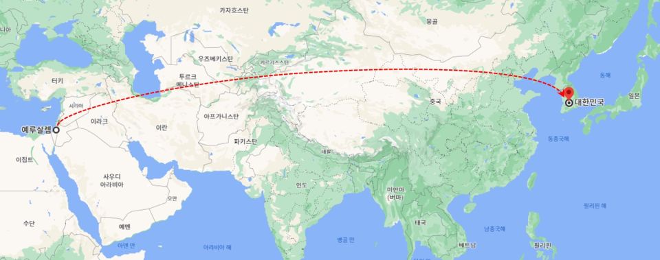 파일:예루살렘-대한민국 화살표.jpg