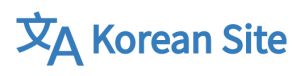 Korean-site.jpg