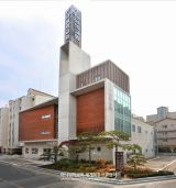 김해진영 하나님의 교회.jpg