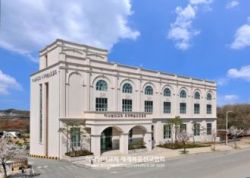 홍성 하나님의 교회.jpg