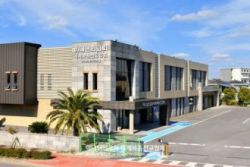 제주오라 하나님의 교회.jpg