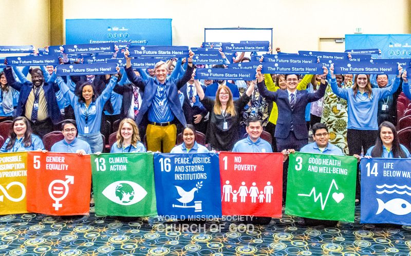 파일:제68차 유엔 시민사회 콘퍼런스.jpg