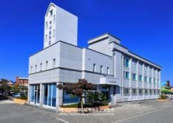 논산 하나님의 교회.jpg