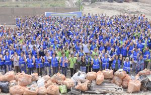 페루 하나님의 교회-엘니뇨 홍수피해복구(2).jpg