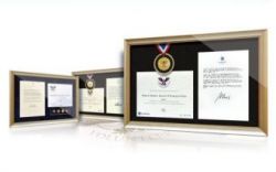 하나님의교회 미국대통령자원봉사상.jpg