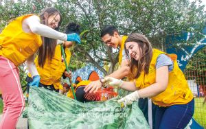 브라질 상파울루 하나님의 교회-전 세계 제3376차 지구환경정화운동.jpg