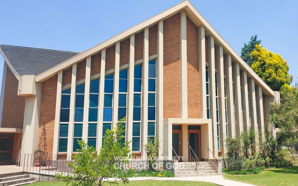 파일:남아프리카공화국-프리토리아-하나님의-교회 2023.jpg