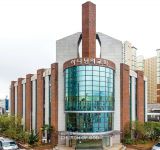 진주 하나님의 교회.jpg