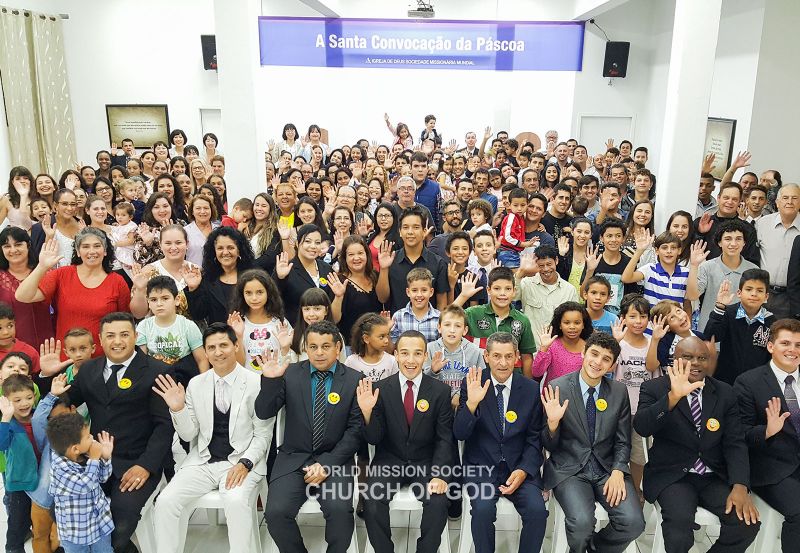 파일:브라질-쿠리치바-유월절-대성회-180330.jpg