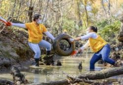 미국 워싱턴D.C. ASEZ WAO-No More GPGP.jpg