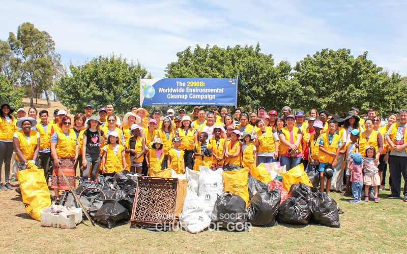 파일:호주 멜버른 지구환경정화운동.jpg